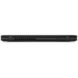 Lenovo ThinkPad L14 G5 AMD Ryzen 5 Pro 7535U 32 GB RAM 1 TB SSD 21L50010GE