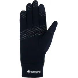 Viking Arbok Gws Multifunction Handschuhe - Black - 8