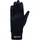 Viking Arbok Gws Multifunction Handschuhe - Black - 8