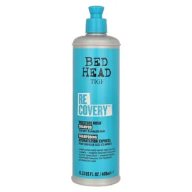 Tigi Bed Head Recovery 400 ml
