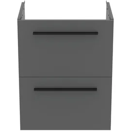 Ideal Standard i.life S 2 Auszüge, T5291NG,