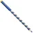 Linkshänder ultramarinblau