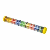 Voggenreiter Verlag GmbH Kindertrommel Die große Regenprassel