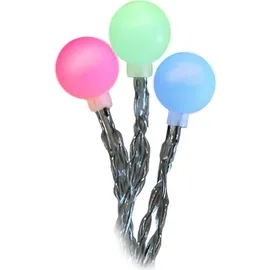 Star Trading Globini - Bunt