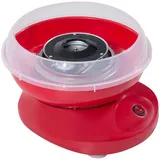 Homcom 800-016RD
