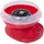 Homcom 800-016RD