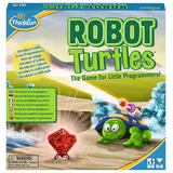Think Fun Robot Turtles