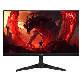 Acer Nitro QG271X1 27" schwarz