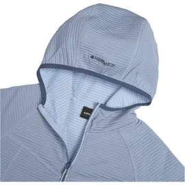 ICEPEAK BERRYVILLE LICHTBLAU XXL