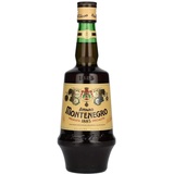 Montenegro Amaro Italiano 23%