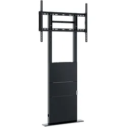 Pro-Tower Wall