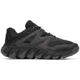 Merrell Maipo Explorer Aerosport Wanderschuhe - Black - EU 48