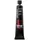 Goldwell Topchic 6/RB rotbuche mittel 60 ml