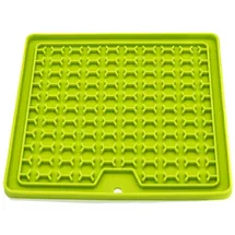 Procyon Ladi Mat Schleckplatte Small