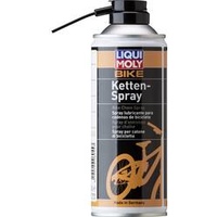 Liqui Moly Kettenspray 6055