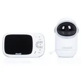 Chipolino Sirius 3,2"