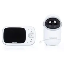 Chipolino Sirius 3,2"