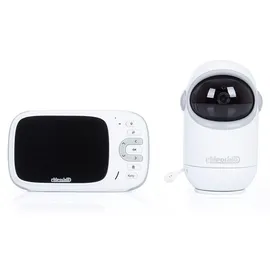 Chipolino Sirius 3,2"