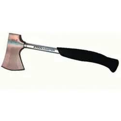 Stanley Beil Steelmaster 600g