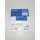 Western Digital Blue SN570 250 GB M.2 WDS250G3B0C