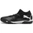 puma black/puma white 40