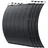 Anker SOLIX FS20 Flexibles Solarpanel (4x 225W)