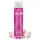 NUEI COSMETICS Nuei, Gleitmittel, Bubblegum | 100ml 100 ml)