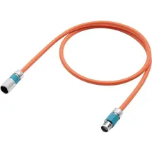 Siemens 6FX8002-8QE08-1AD0