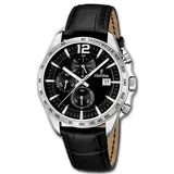 Festina Sport F16760