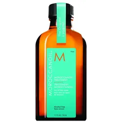 Moroccanoil Treatment 50ml