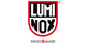 Luminox