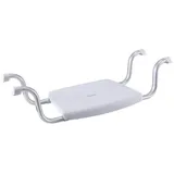 CareLine SMART Badewannensitz