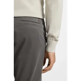 Boss Chinohose Tapered Grau 34 32