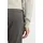 Boss Chinohose Tapered Grau 34 32