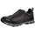 MEINDL Activo GTX M anthrazit/ozean 41,5