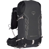 Osprey Tempest Velocity 30 Backpack schwarz