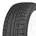 215/65 R17 103V