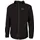 PRO-X elements Funktionsjacke Blake in Charcoal-Anthrazit | Gr.: L