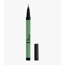 Dior Diorshow On Stage Liner Pflege 0,55 ml