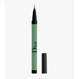 Dior Diorshow On Stage Liner Pflege 0,55 ml