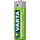 Varta Akku passend für Siemens Gigaset 3015 Comfort AA 1600 mAh 1 St.
