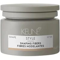 Keune Style Shaping Fasern, 120 ml