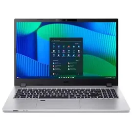 Acer TravelMate P2 15,6'' Intel Core i5-1334U 16 GB RAM 512 GB SSD Win11 Pro