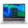 Acer TravelMate P2 15,6'' Intel Core i5-1334U 16 GB RAM 512 GB SSD Win11 Pro