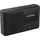 Grundig Music 6500 schwarz