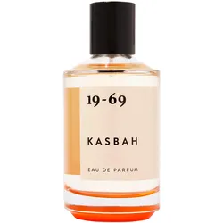 19-69 Kasbah Eau de Parfum 100 ml