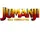 Jumanji Das Videospiel Nintendo Switch