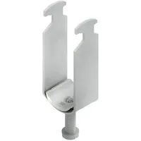 Niedax Bügelschelle B 12/2