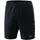 Jako Herren Short Brasil C6292-80 XXXL - Schwarz/Grau - XXXL