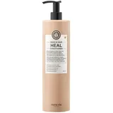 Maria Nila Head & Hair Heal Conditioner 1000 ml